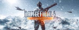 เกม Battlefield