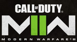 Call of Duty Modern Warfare 2