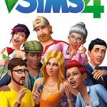 The Sims 4