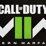 Call of Duty Modern Warfare 2